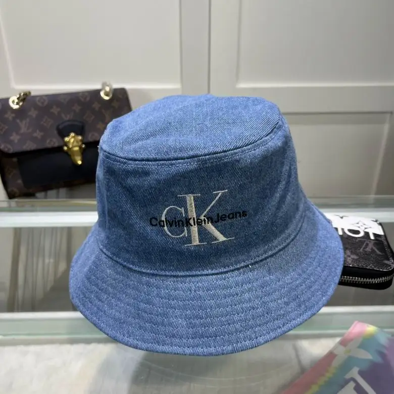CK Hat dxn (6)